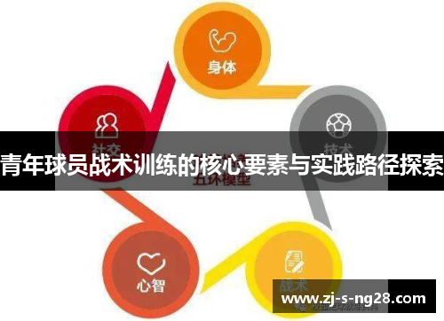 青年球员战术训练的核心要素与实践路径探索