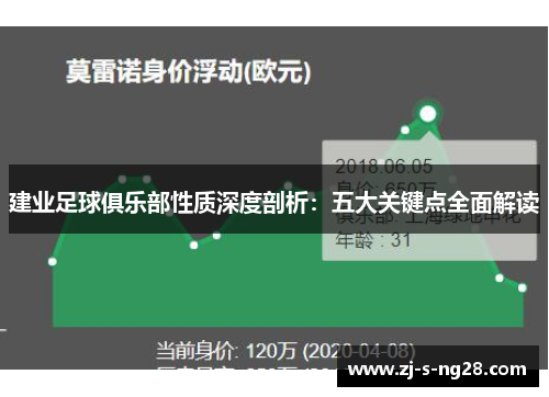 建业足球俱乐部性质深度剖析：五大关键点全面解读