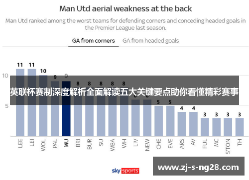 英联杯赛制深度解析全面解读五大关键要点助你看懂精彩赛事