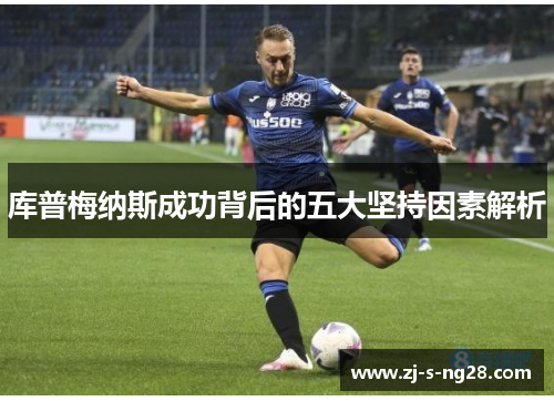 库普梅纳斯成功背后的五大坚持因素解析