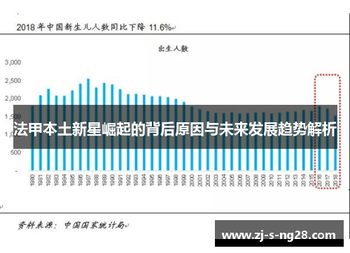 法甲本土新星崛起的背后原因与未来发展趋势解析