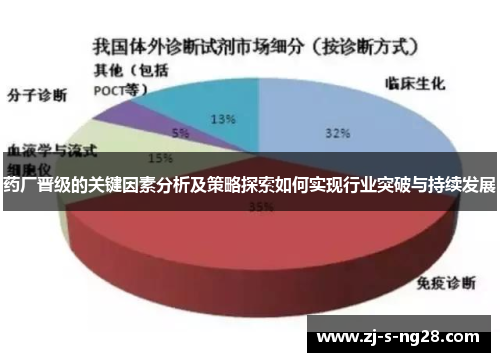 药厂晋级的关键因素分析及策略探索如何实现行业突破与持续发展
